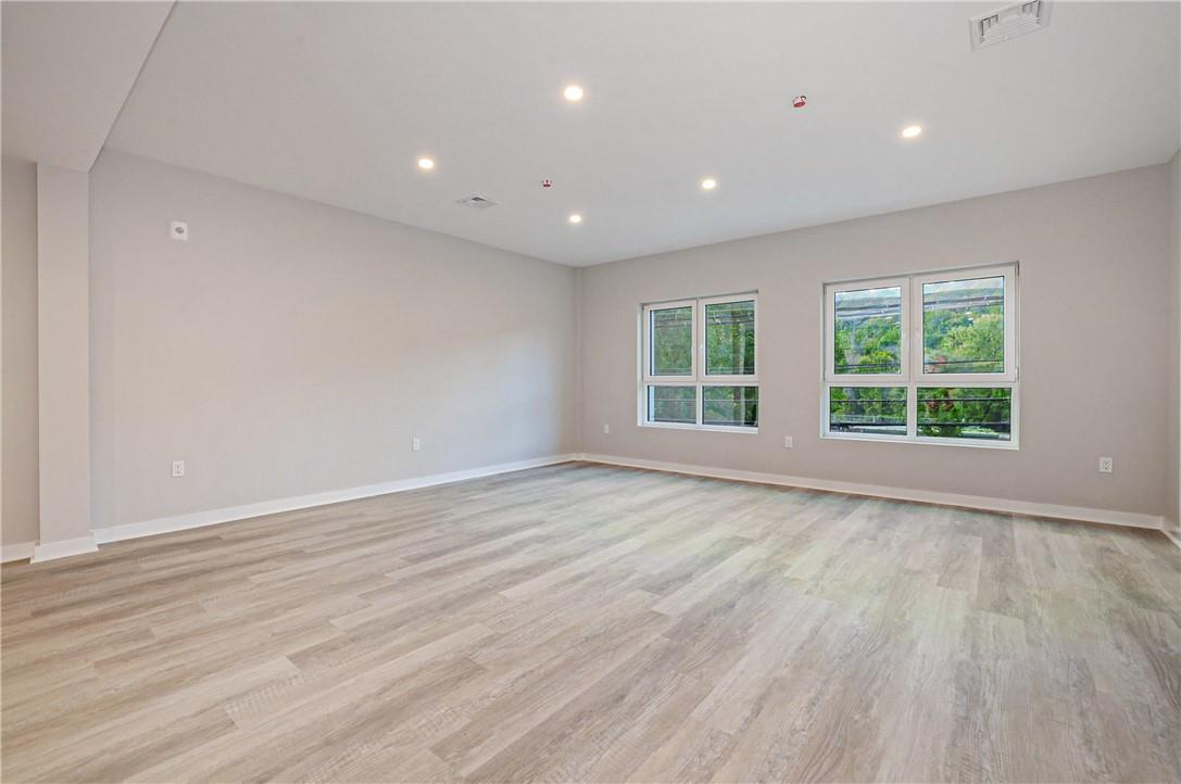 #2 photo, 500 Commerce Street, Hawthorne , NY 10532