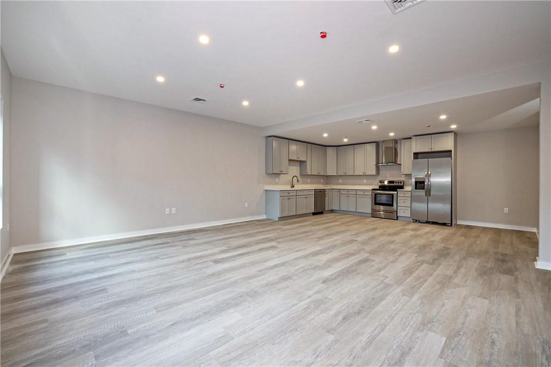 #3 photo, 500 Commerce Street, Hawthorne , NY 10532