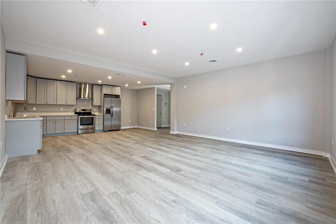 #4 photo, 500 Commerce Street, Hawthorne , NY 10532