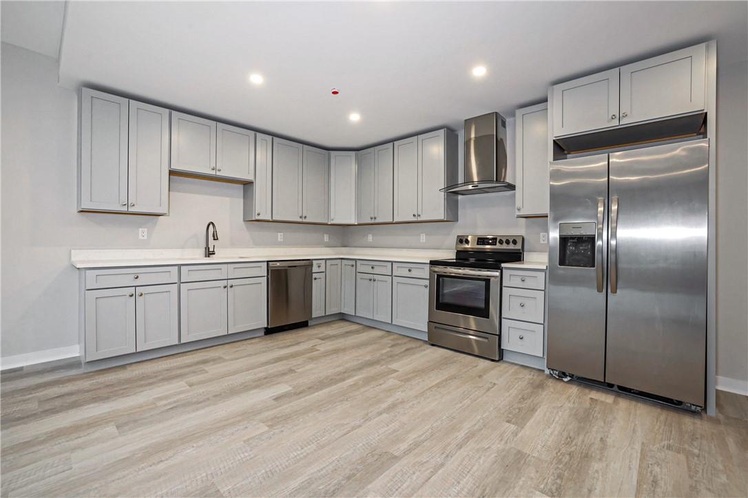 #6 photo, 500 Commerce Street, Hawthorne , NY 10532