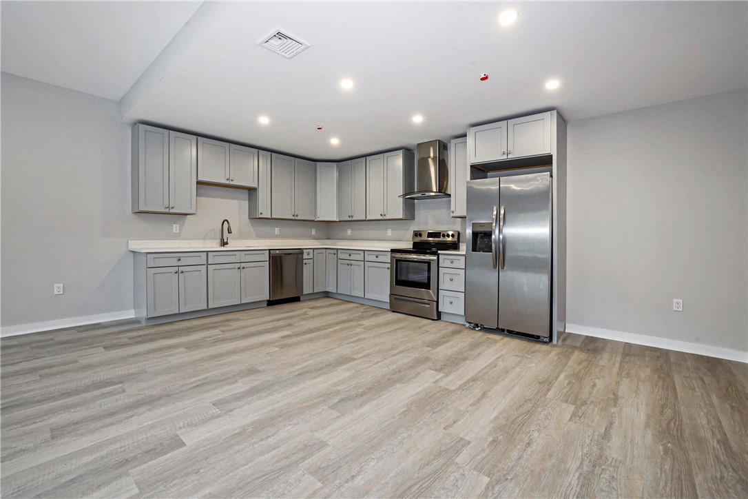 #7 photo, 500 Commerce Street, Hawthorne , NY 10532