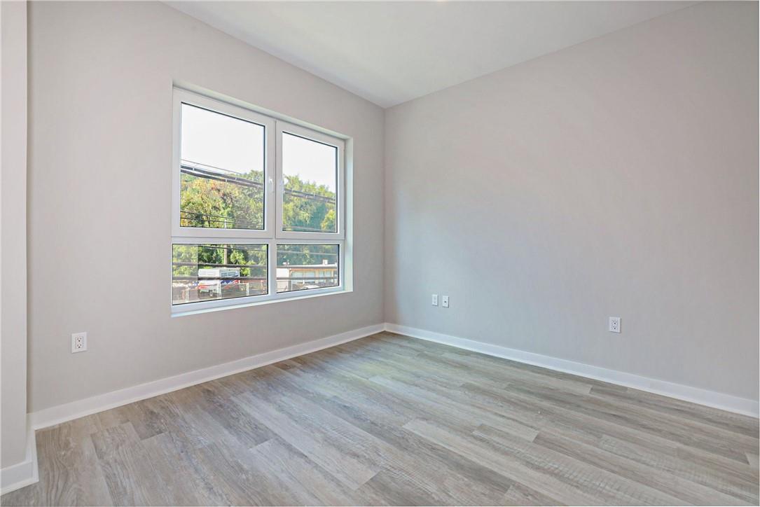 #8 photo, 500 Commerce Street, Hawthorne , NY 10532