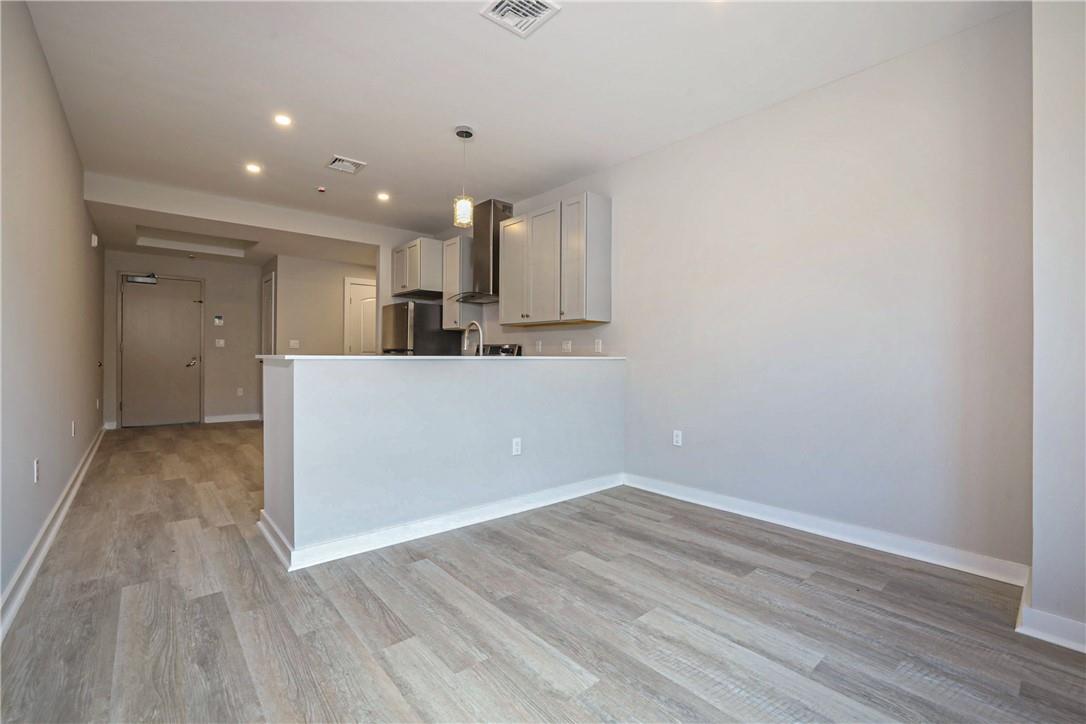 #9 photo, 500 Commerce Street, Hawthorne , NY 10532