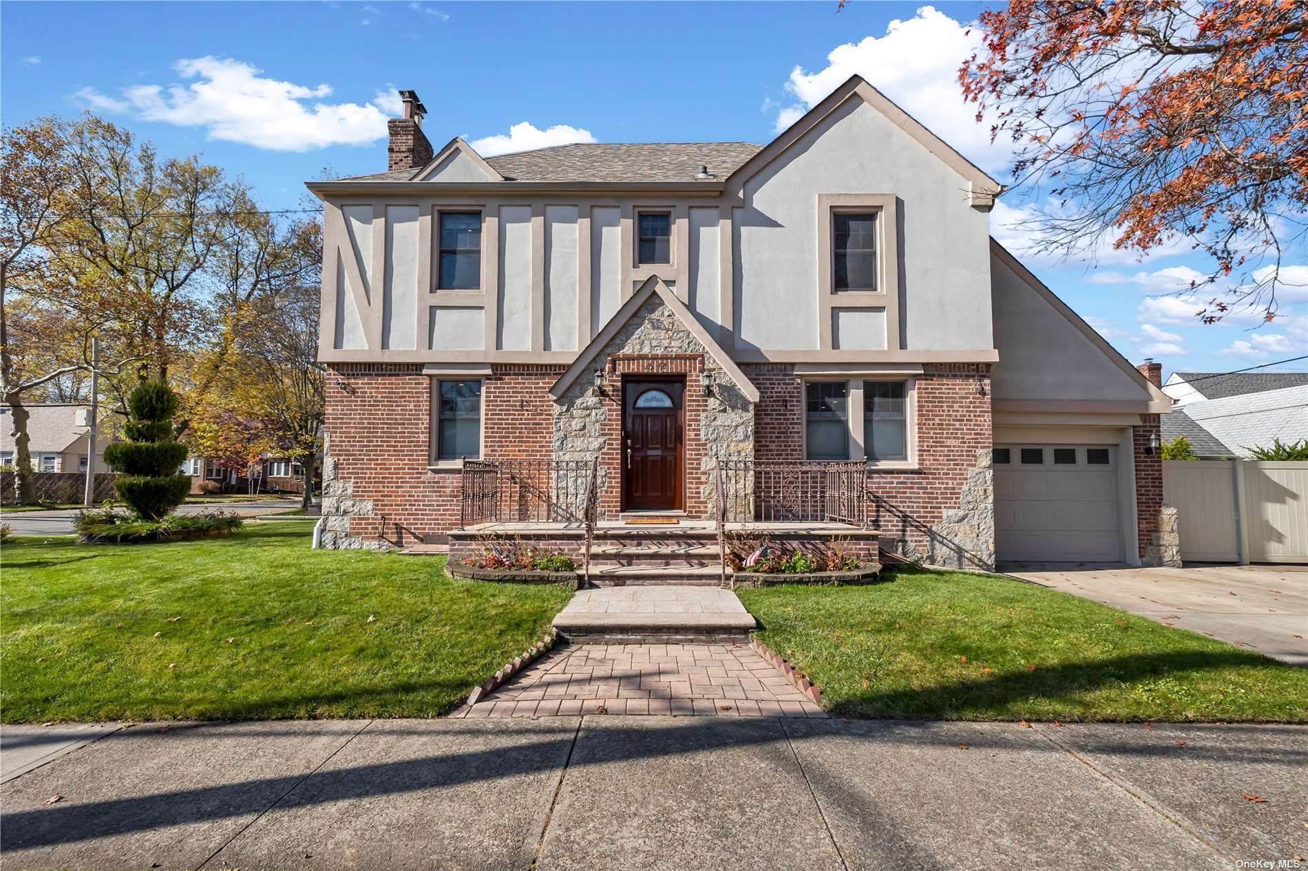 #1 photo, 2542 160 Street, Flushing , NY 11358