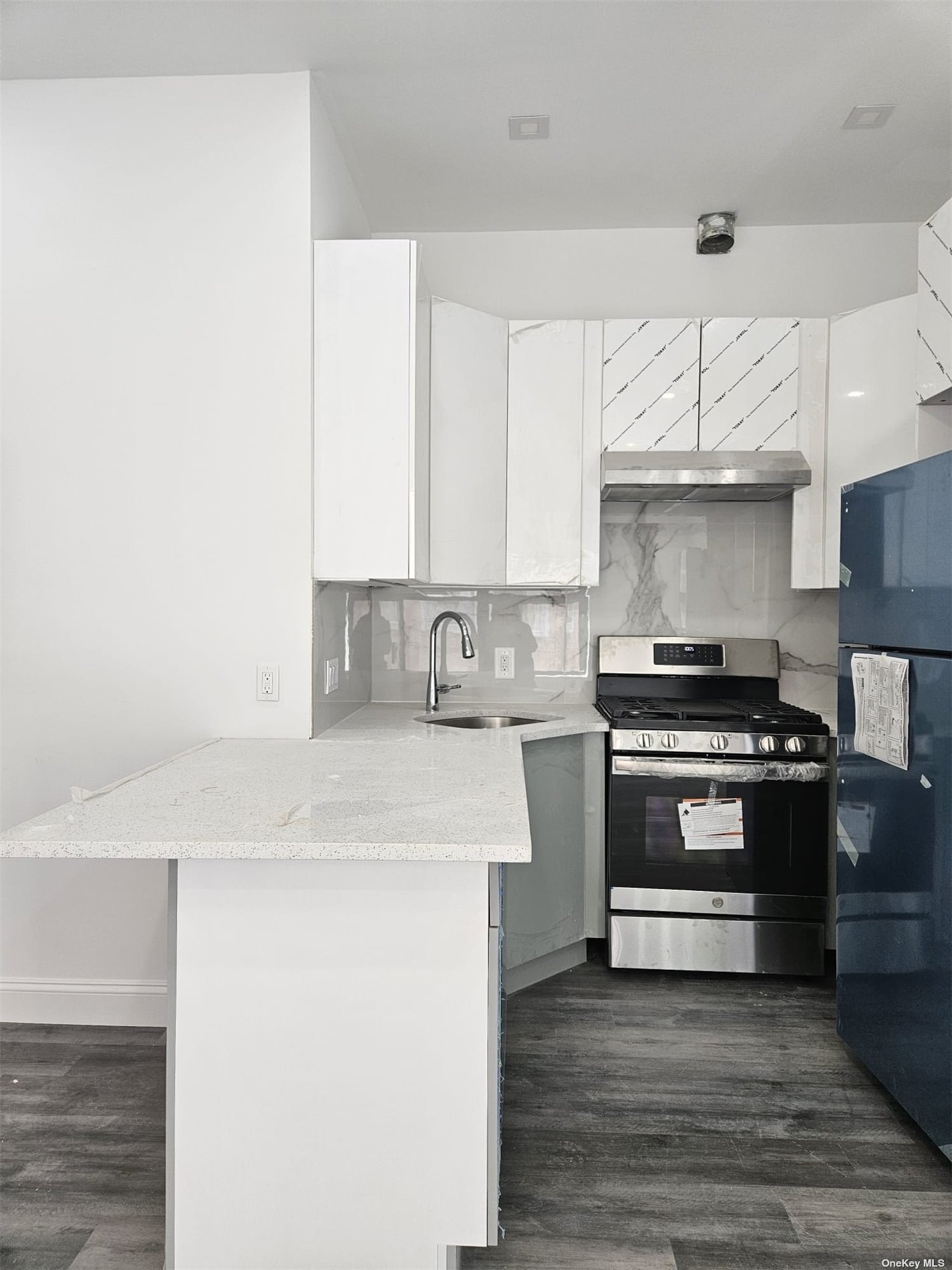 #1 photo, 21-24 21st Road, 皇后区 长岛城 Long Island City , NY 11105