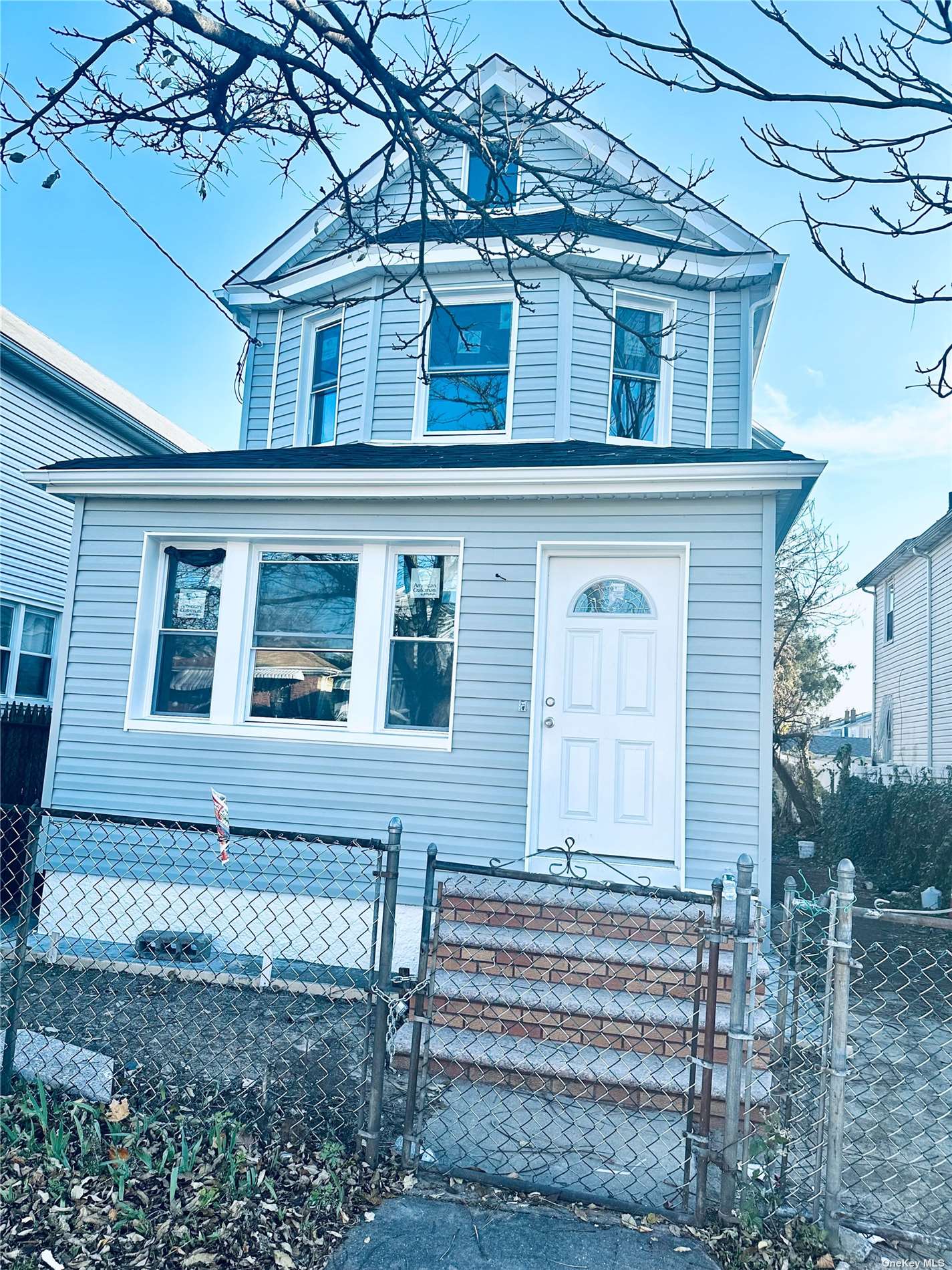 #1 photo, 147-12 116th Avenue, 皇后区 牙买加 Jamaica , NY 11436