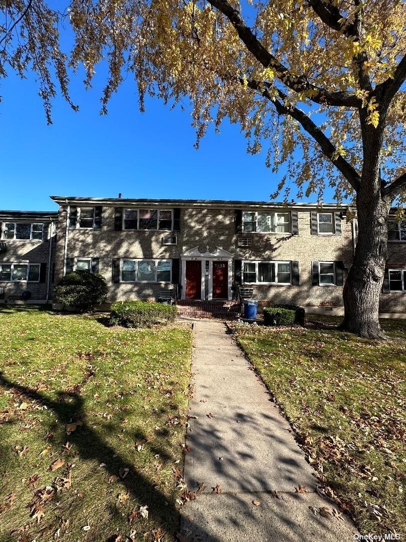 #1 photo, 69-29 150th St, 法拉盛 Flushing , NY 11367