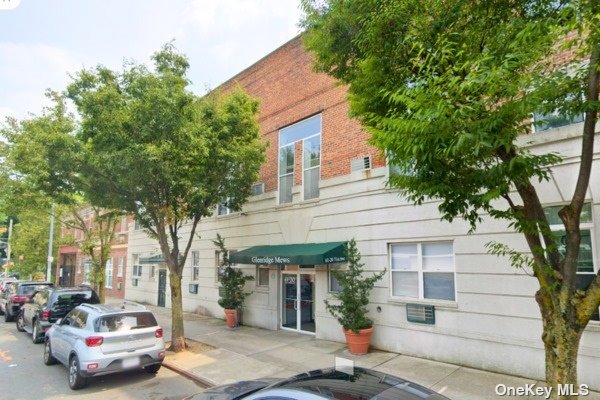 #1 photo, 61-20 71st Avenue, 皇后区 瑞吉屋 Ridgewood , NY 11385