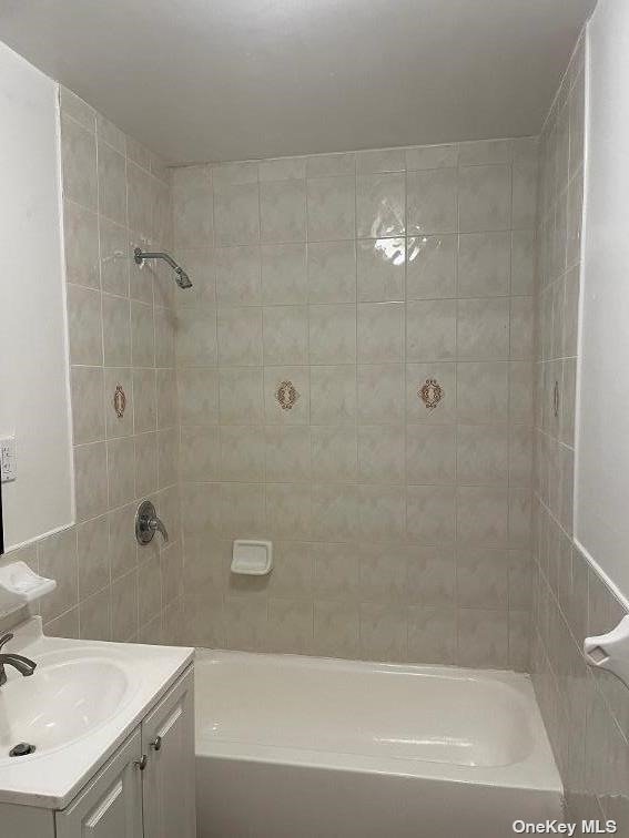 #1 photo, 1555 Dean Street, 布鲁克林 Brooklyn , NY 11233