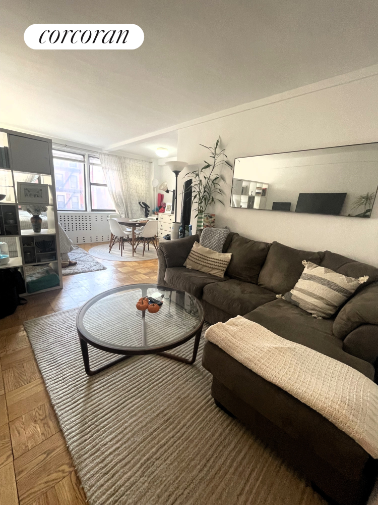 #1 photo, 241 E 76TH Street, 曼哈顿 上东城 Lenox Hill , NY 10021