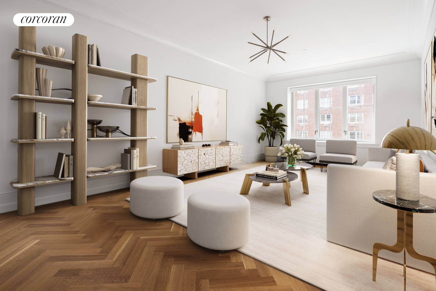 #1 photo, 301 East 80th Street, 曼哈顿 上东城 Yorkville , NY 10028