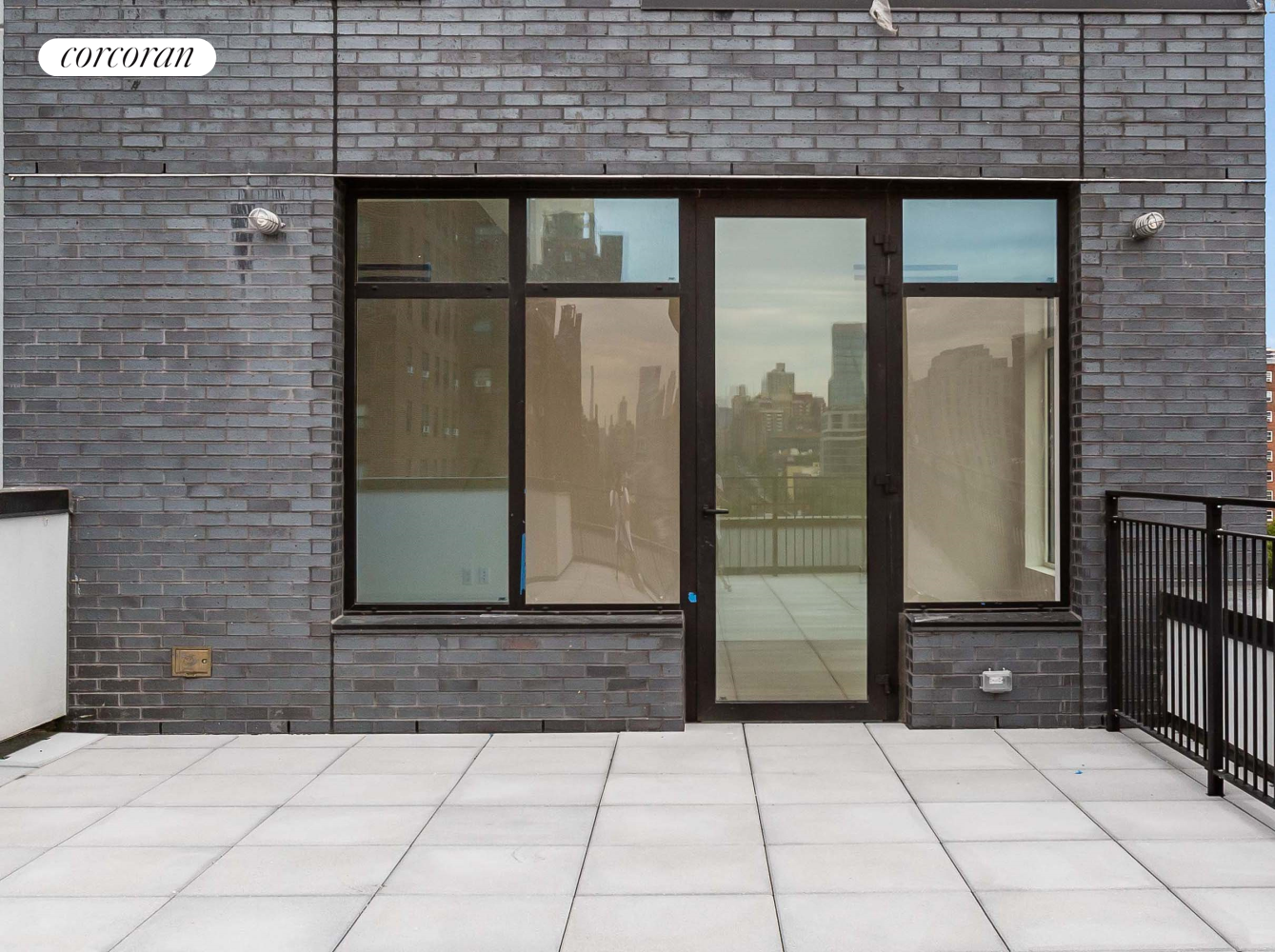 #1 photo, 1516 Park Avenue, 曼哈顿 哈莱姆区 South Harlem , NY 10029