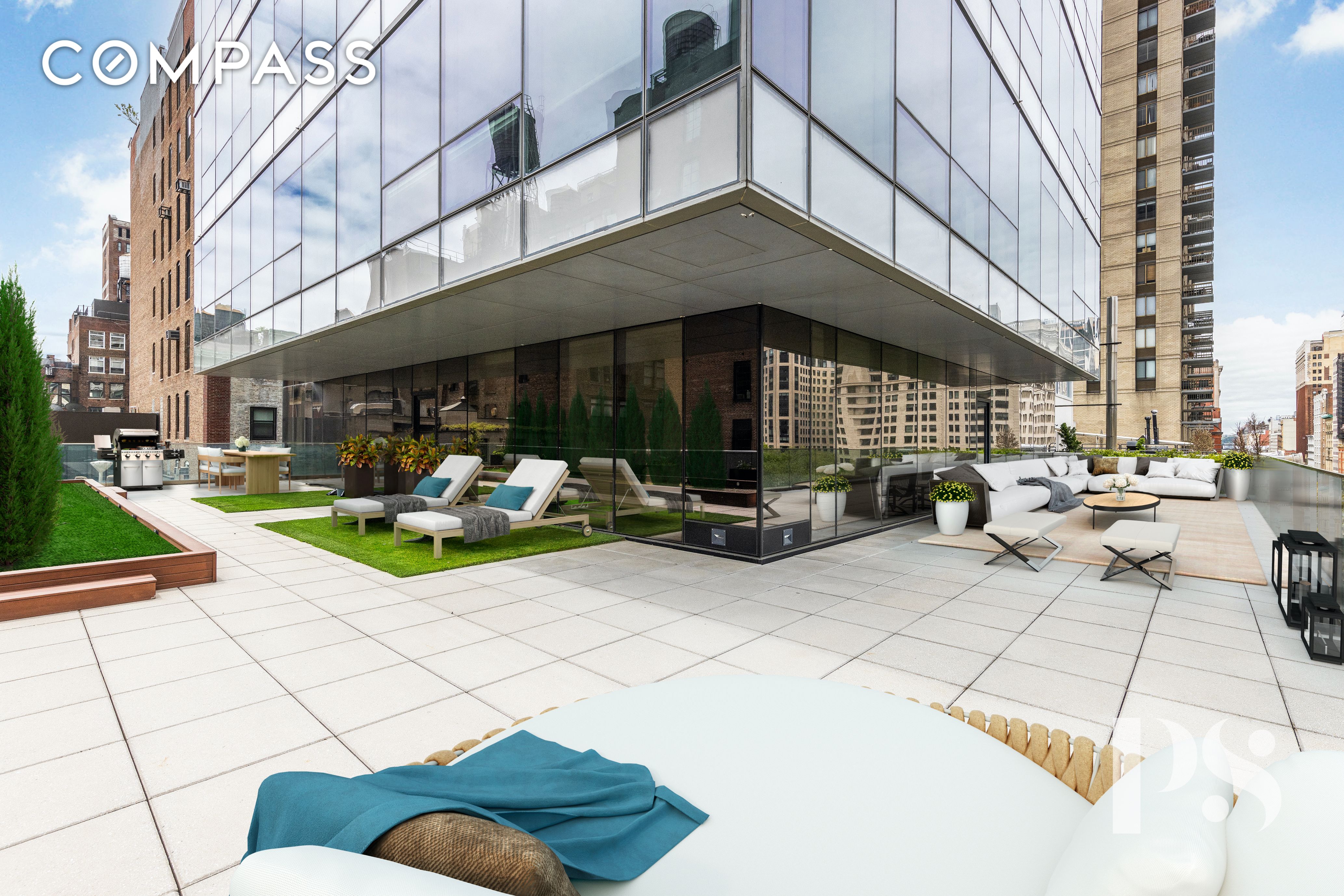 #1 photo, 23 E 22nd Street, 曼哈顿 基普斯湾 Flatiron , NY 10010