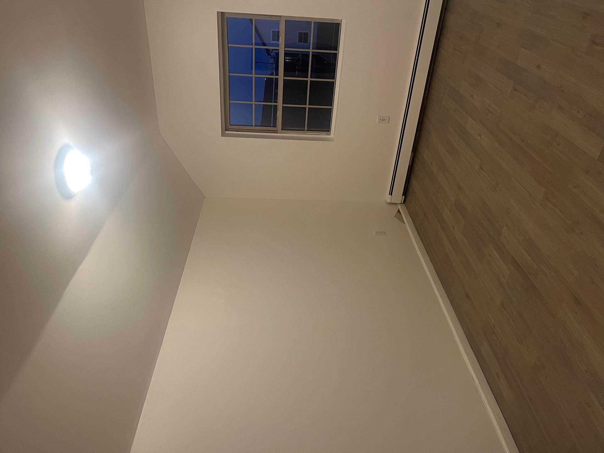 #1 photo, 791 FOUNTAIN Avenue, 布鲁克林 New Lots , NY 11208