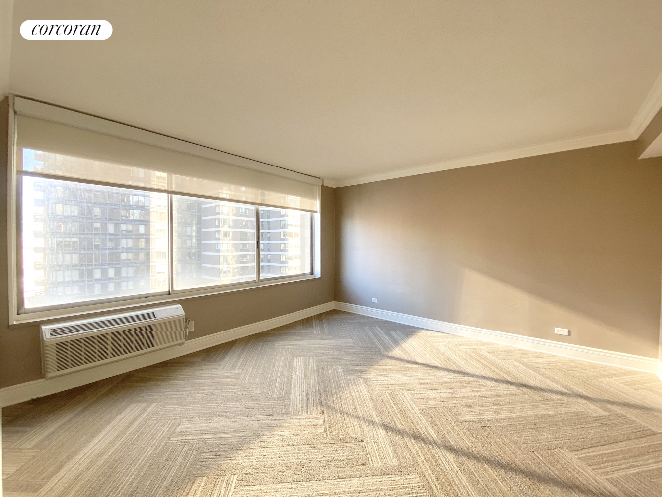 #1 photo, 417 E 57TH Street, Sutton , NY 10022