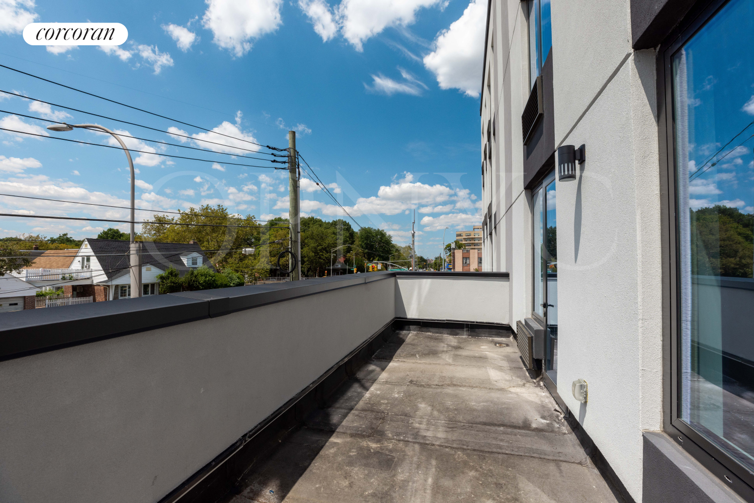 #1 photo, 83-15 PARSONS Boulevard, 皇后区 牙买加 Jamaica Hills , NY 11432