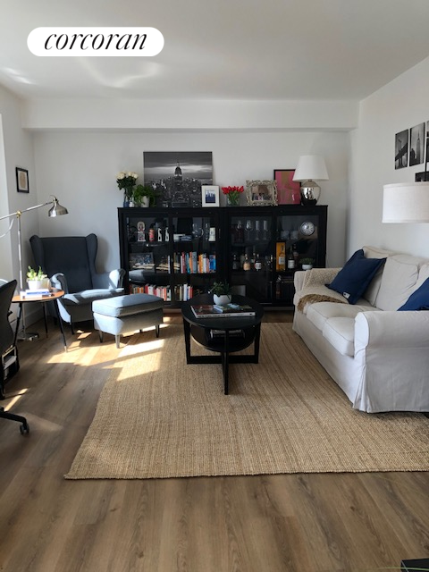 #1 photo, 100 West 93rd Street, 曼哈顿 上西城 UWS , NY 10025