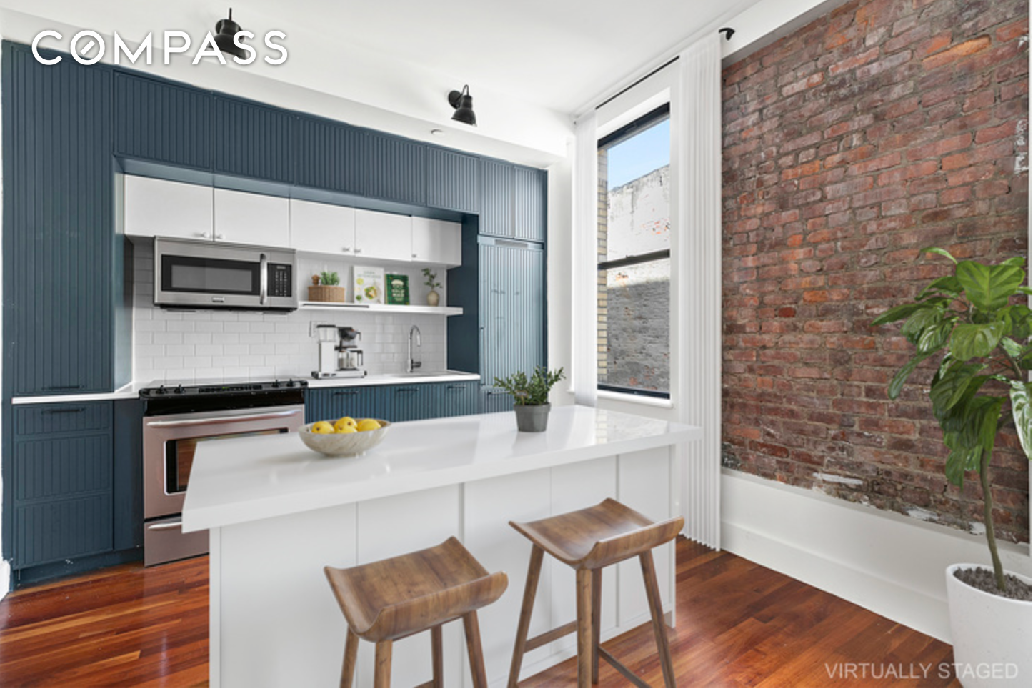 #1 photo, 180 Bainbridge Street, 布鲁克林 Bedford-Stuyvesant , NY 11233