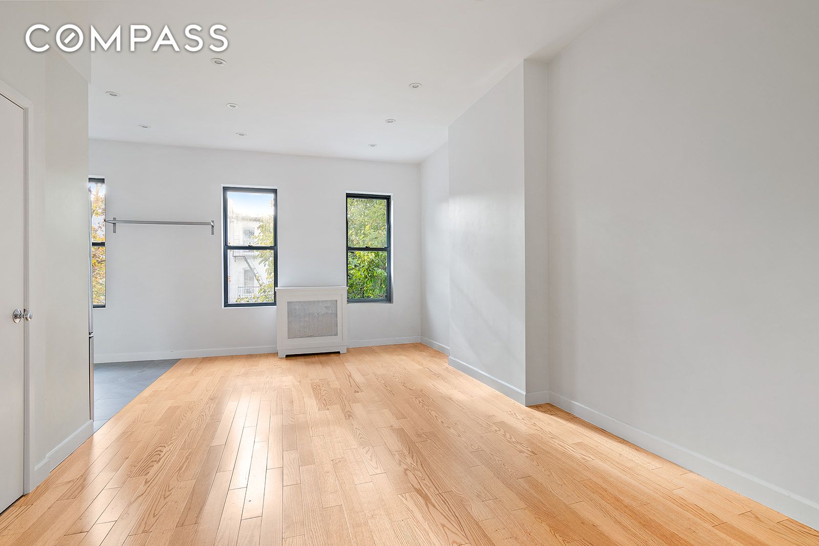 #1 photo, 450 50th Street, 布鲁克林 Sunset Park , NY 11220