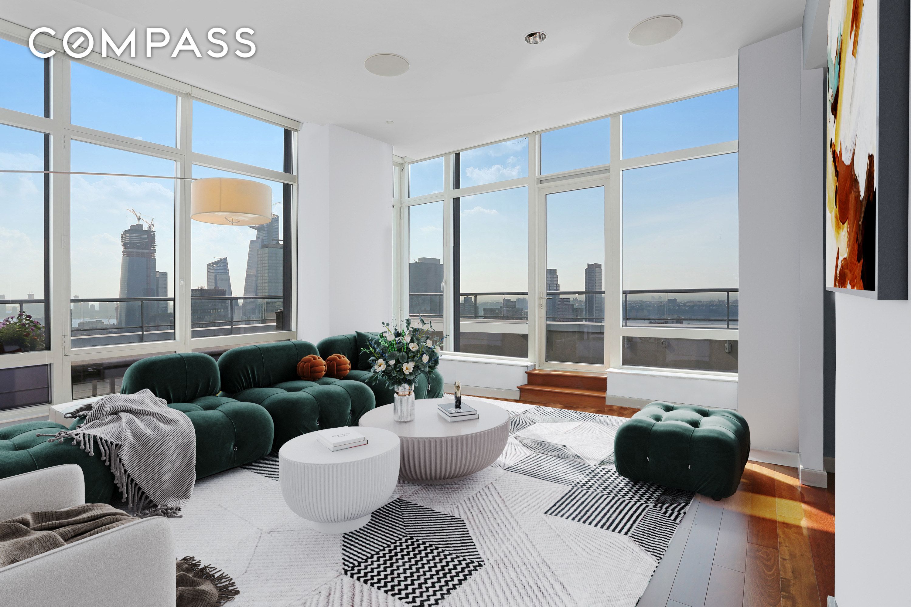 #1 photo, 247 W 46th Street, 曼哈顿 中城西区 Theater District , NY 10036