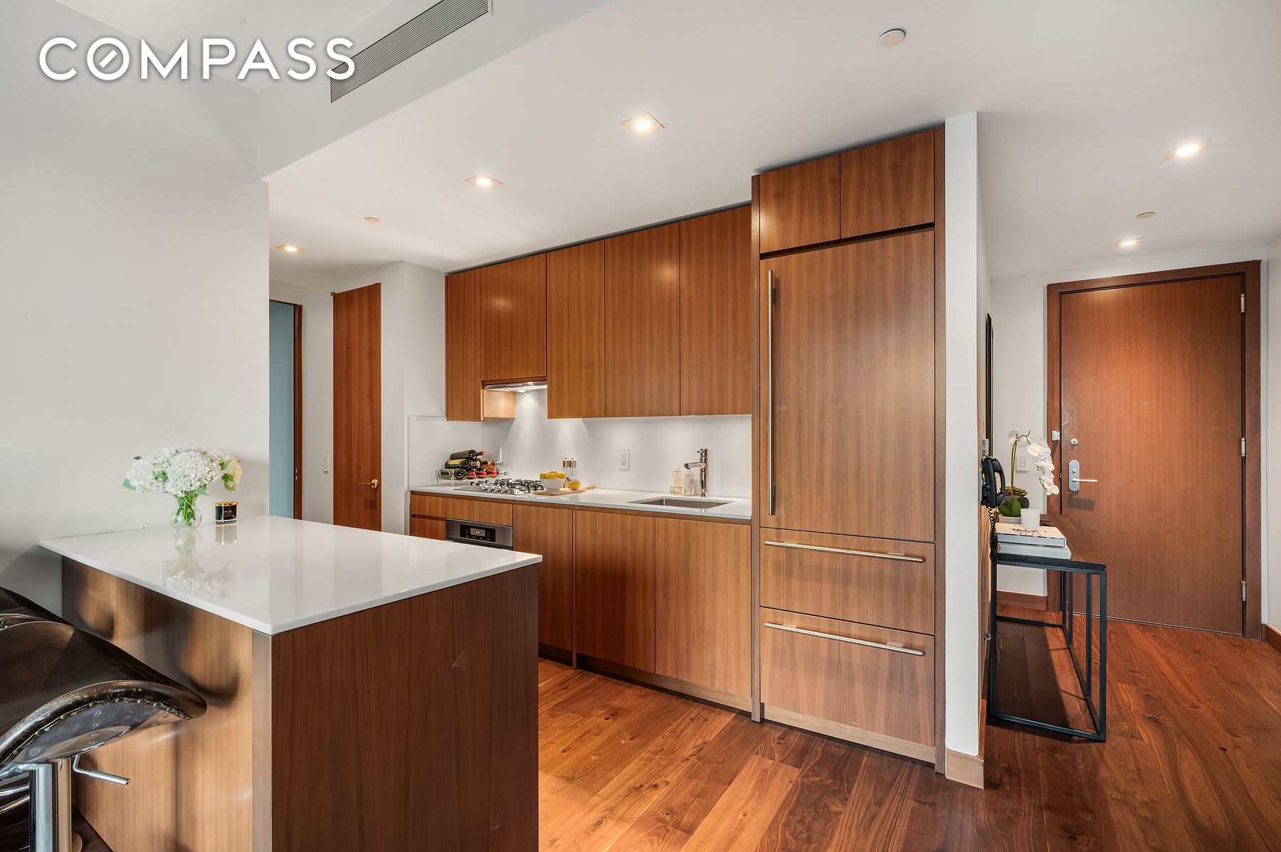 #1 photo, 400 5th Avenue, 曼哈顿 中城西区 Midtown South , NY 10018