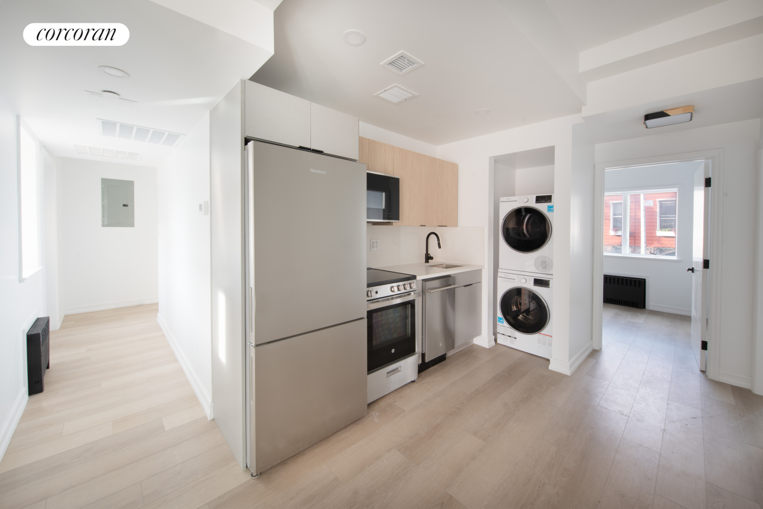 #1 photo, 26 BROOME Street, 布鲁克林 绿点 Greenpoint , NY 11222