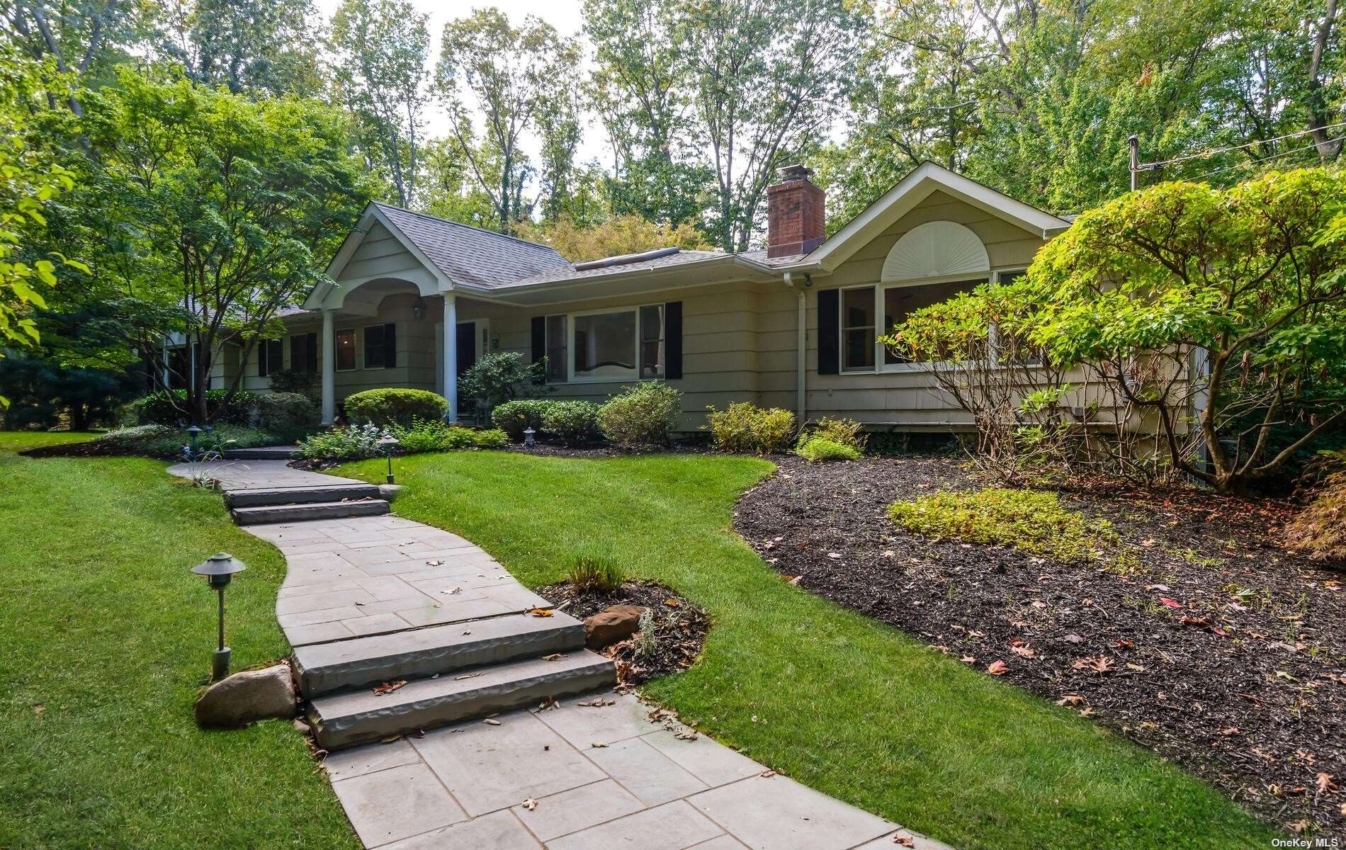 #1 photo, 25 Soundview Drive, 东长岛 Lloyd Harbor , NY 11743