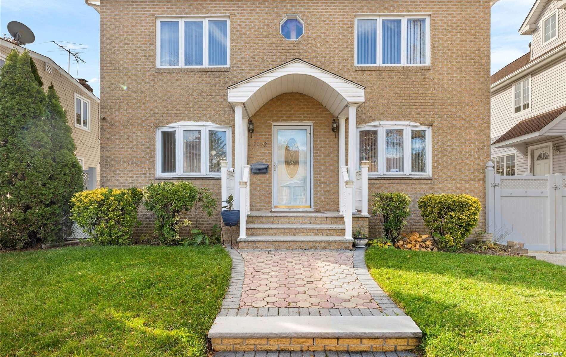 #1 photo, 79-32 262nd Street, 皇后区 花卉园 Floral Park , NY 11004