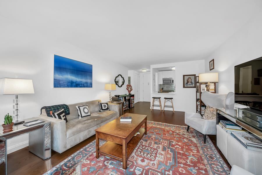 #1 photo, 200 E 94TH Street, 曼哈顿 上东城 Yorkville , NY 10128