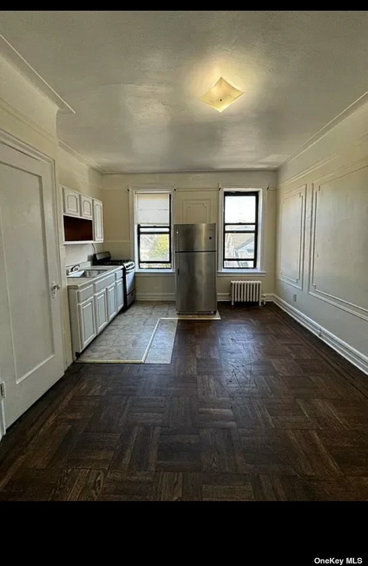 #1 photo, 94-45 86th Road, 皇后区 木港 Woodhaven , NY 11421