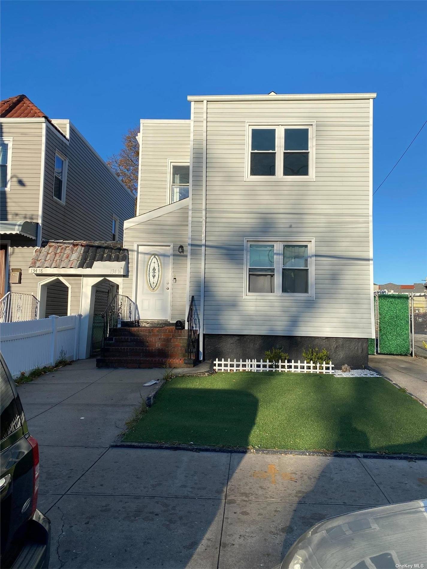 #1 photo, 134-16 234th Street, 皇后区 牙买加 Jamaica , NY 11422