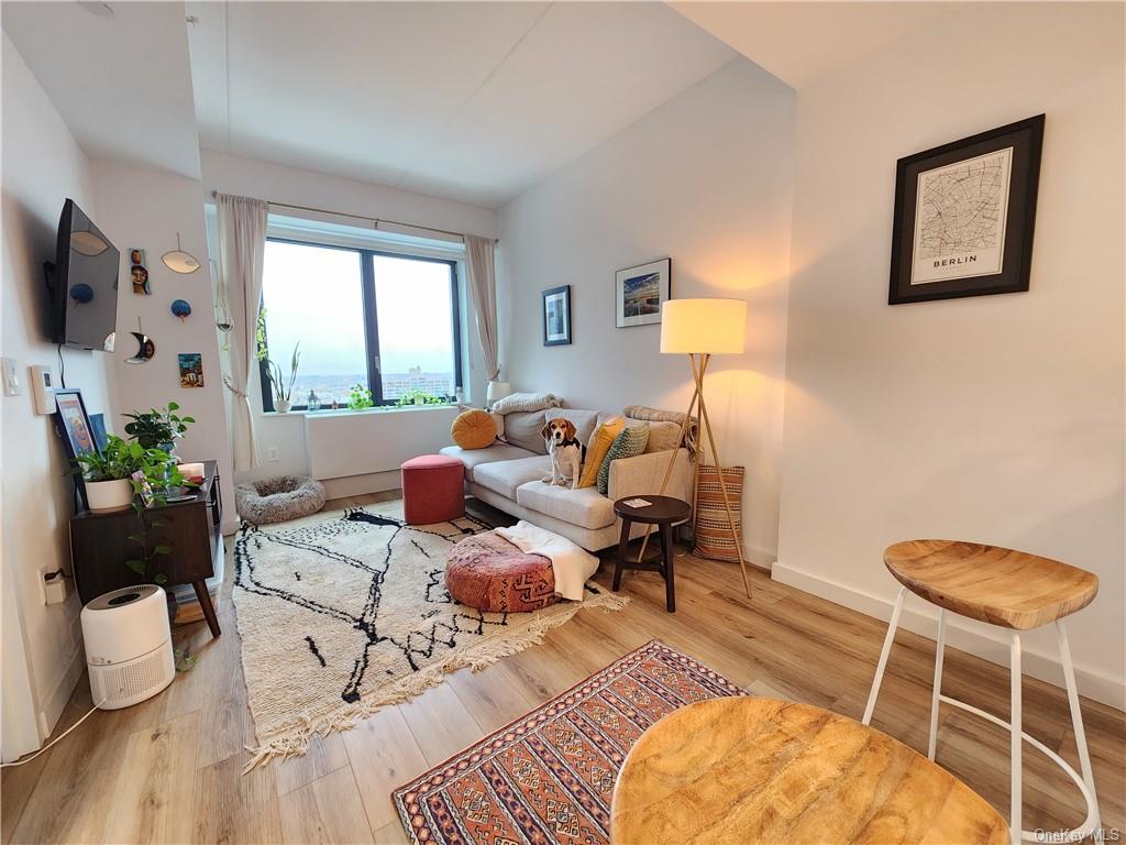 #1 photo, 1101 President Street, 布鲁克林 Crown Heights , NY 11225