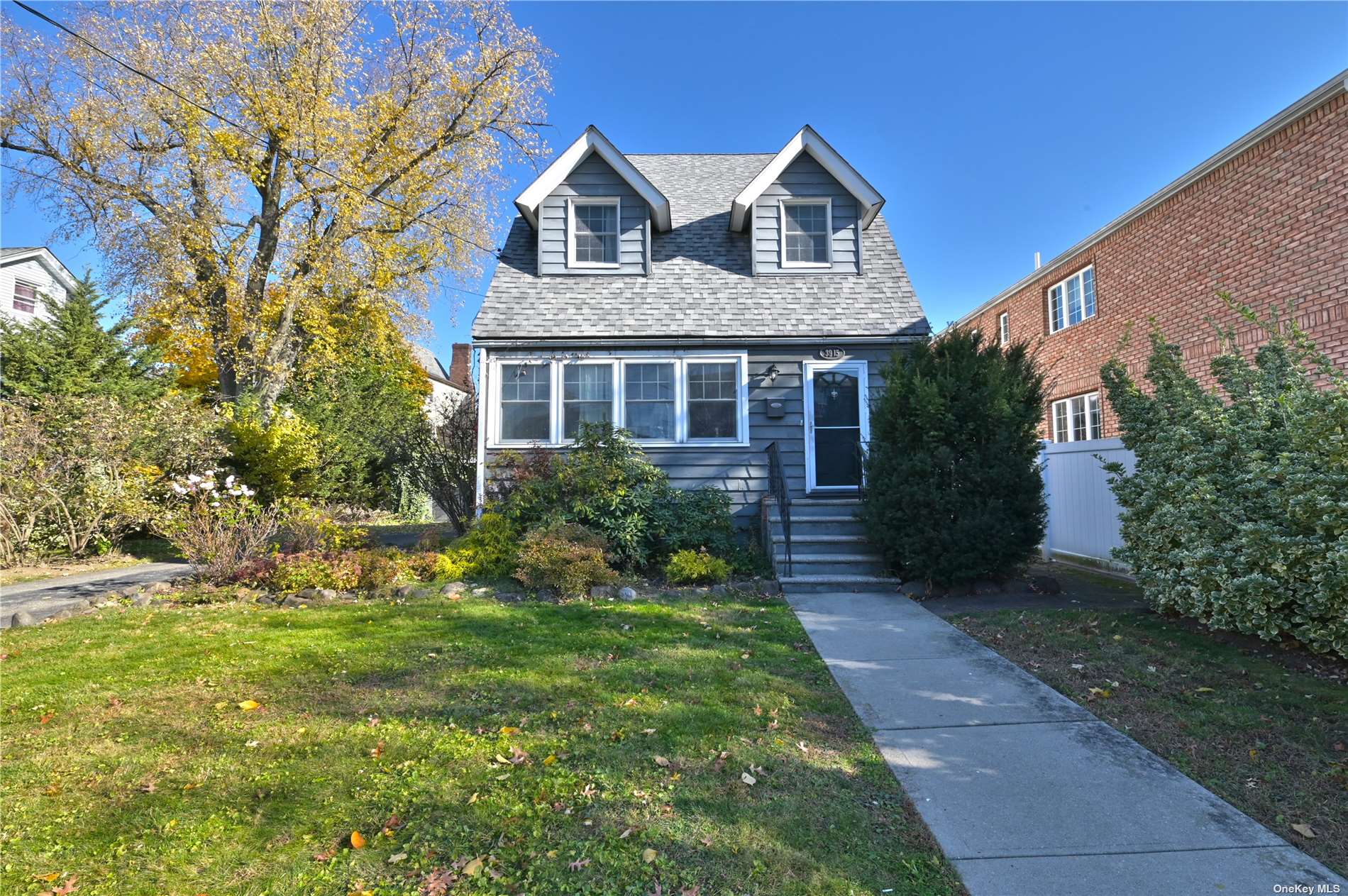 #1 photo, 39-15 212th Street, Bayside , NY 11361