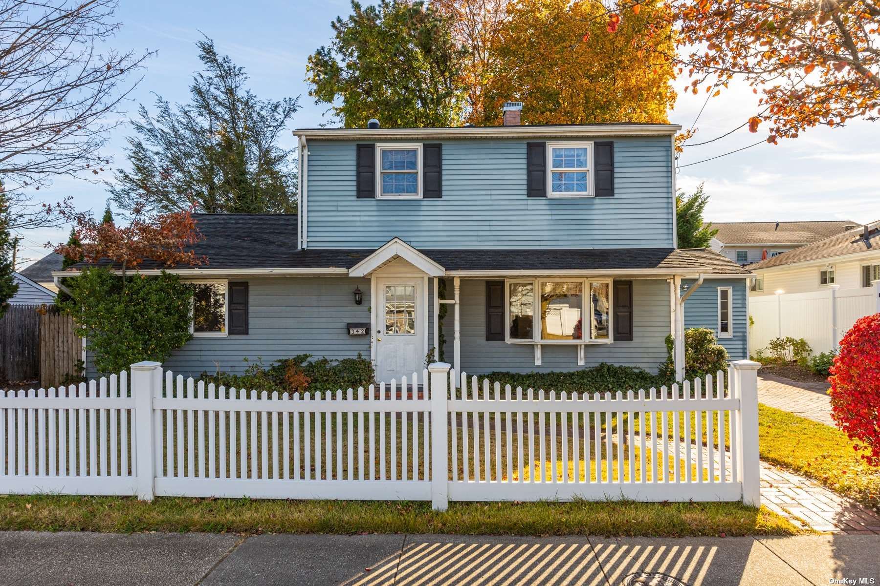 #1 photo, 342 Boundary Avenue, 長島 Massapequa , NY 11758