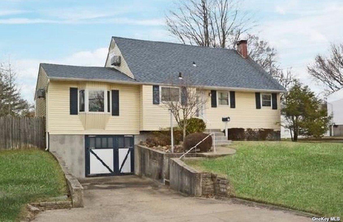 #1 photo, 2907 Kane Avenue, 东长岛 Medford , NY 11763