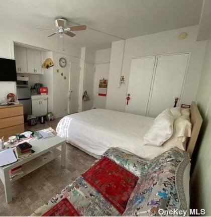 #1 photo, 98-10 64th Avenue, 皇后区 雷哥公园 Rego Park , NY 11374