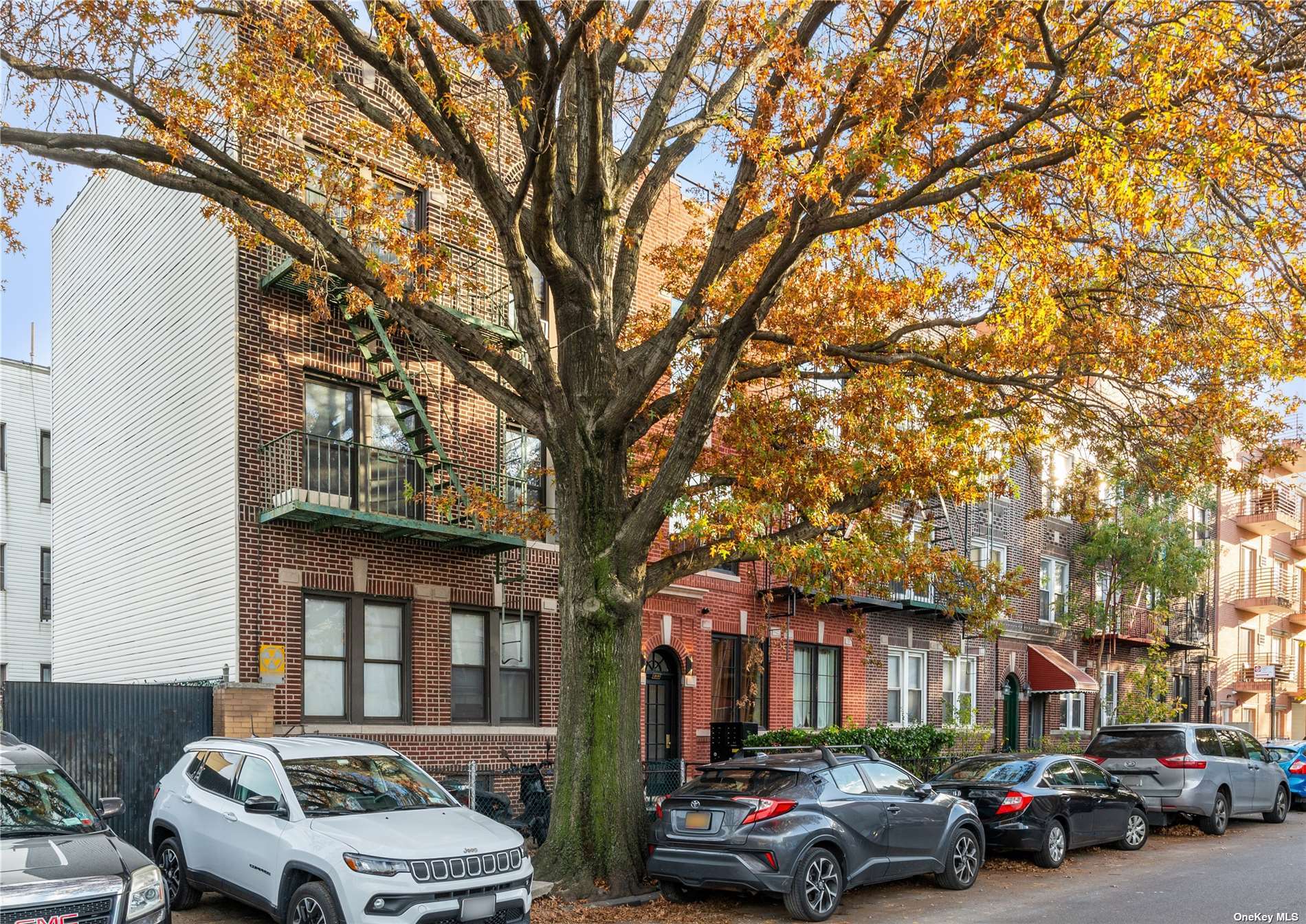 #1 photo, 25-09 34th Street, 皇后区 阿士多利亚 Astoria , NY 11103