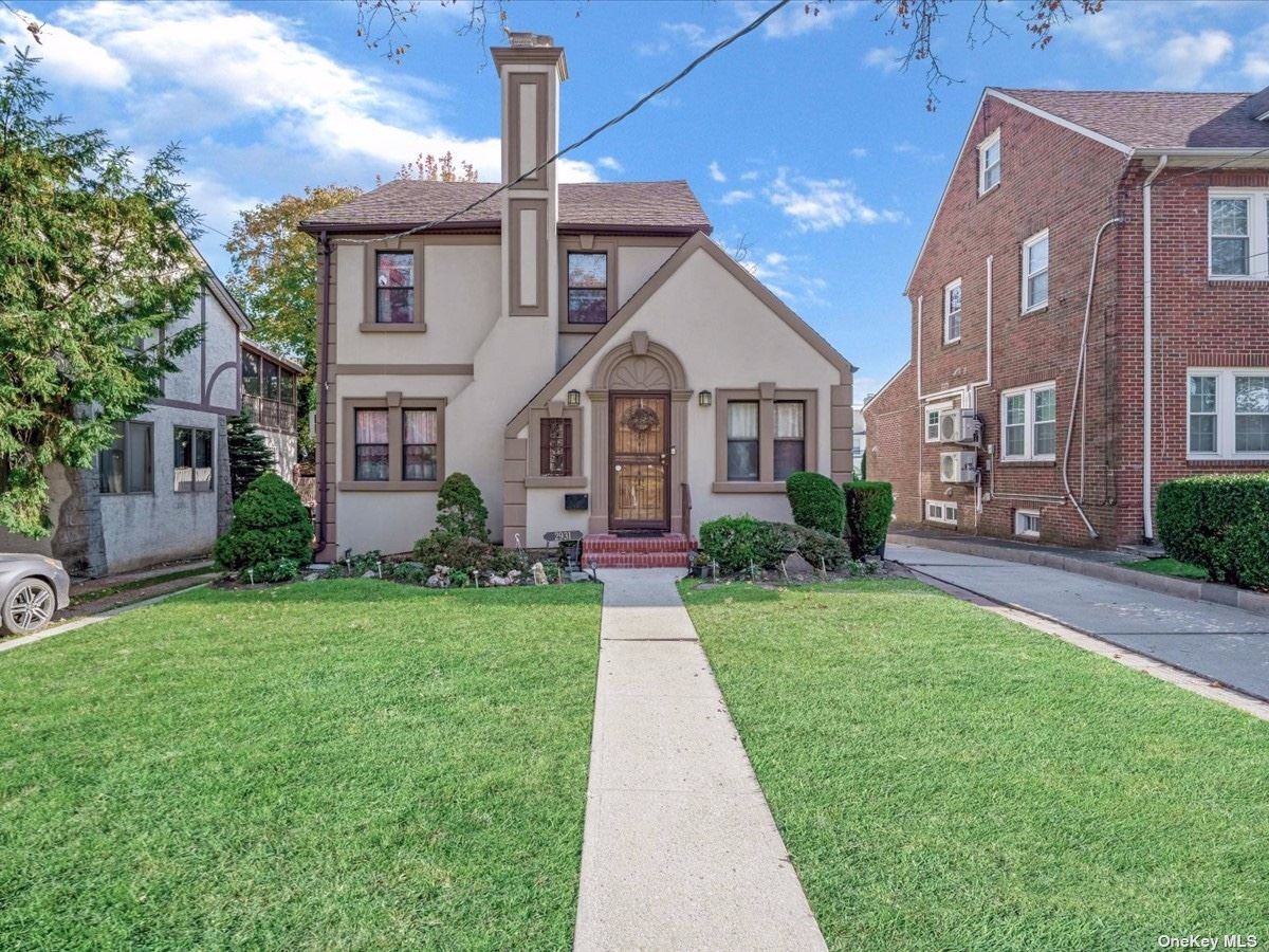 #1 photo, 29-31 159th Street, Flushing , NY 11358