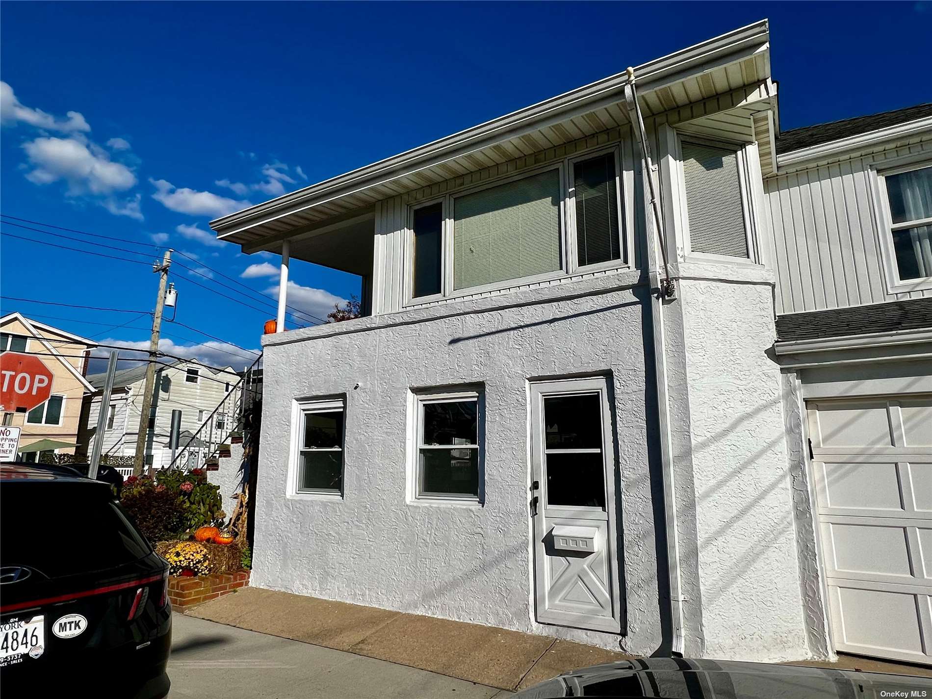 #1 photo, 104 Buffalo Avenue, 长岛 长滩 Long Beach , NY 11561