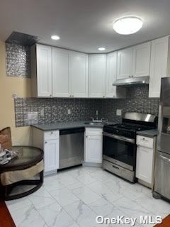 #1 photo, 32-42 77th Street, 皇后区 艾姆赫斯特 East Elmhurst , NY 11370