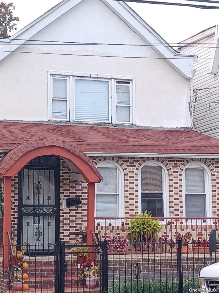 #1 photo, 8715 Avenue L, 布鲁克林 Brooklyn , NY 11236