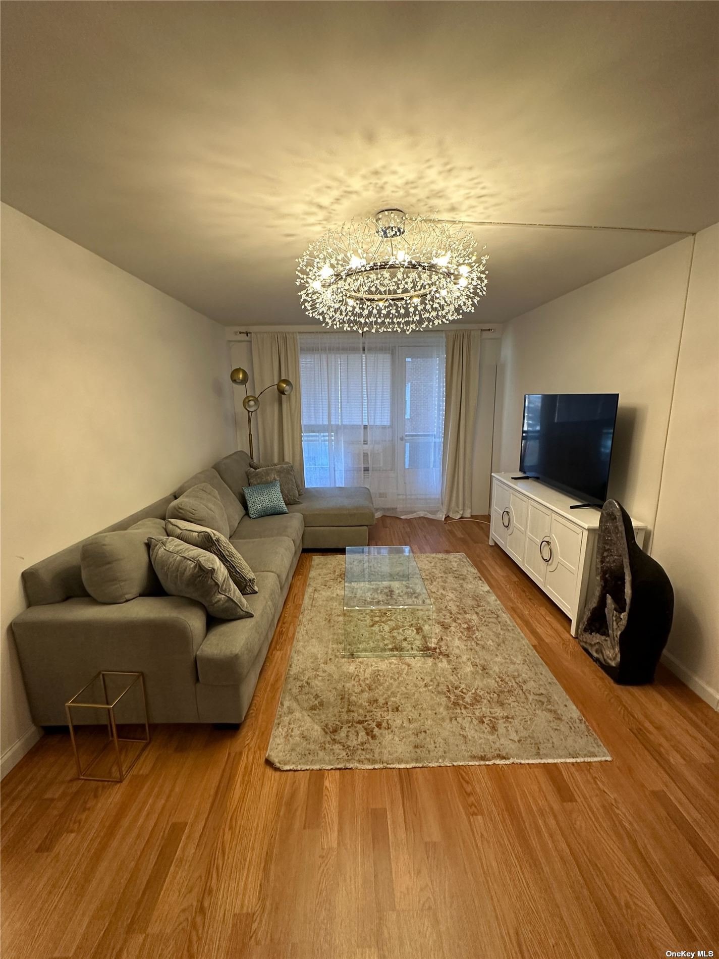 #1 photo, 97-37 63rd Road, 皇后区 雷哥公园 Rego Park , NY 11374