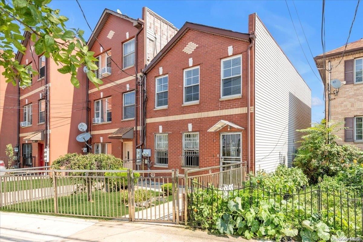 #1 photo, 773 Fountain Avenue, 布鲁克林 Brooklyn , NY 11208