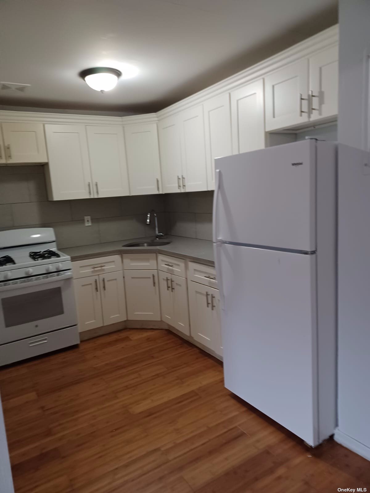 #1 photo, 1362 Pinson Street, 皇后区 Far Rockaway , NY 11691