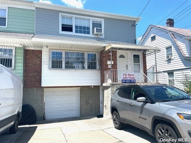 #1 photo, 43-54 159th Street, 法拉盛 Flushing , NY 11358