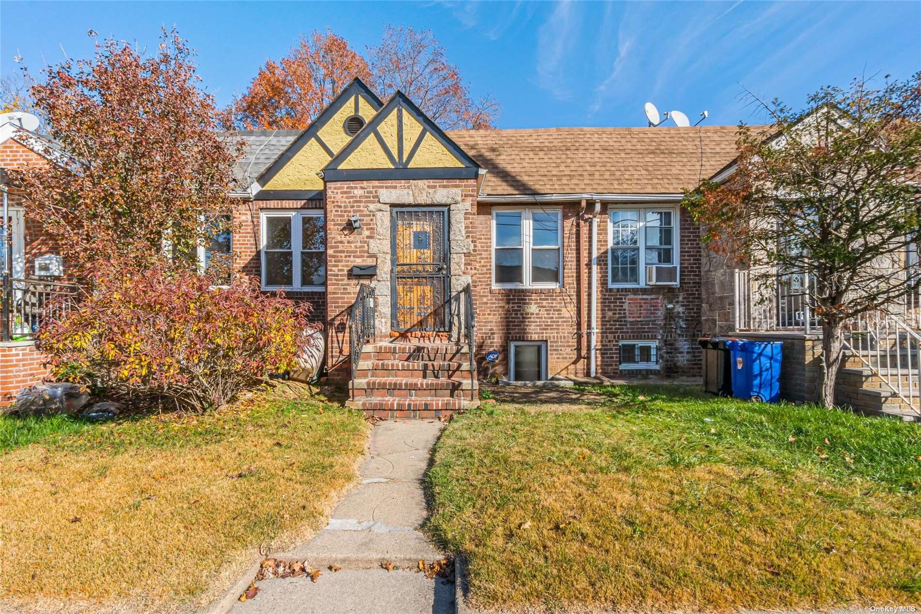 #1 photo, 116-43 168th Street, 皇后区 牙买加 Jamaica , NY 11434