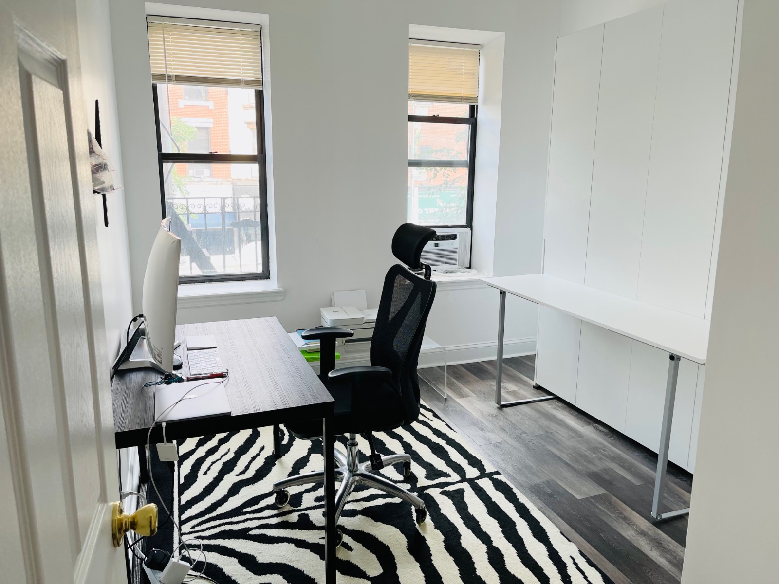 #2 photo, 648 Grand Street, #4B, Бруклин ‖ Southside , NY 11211