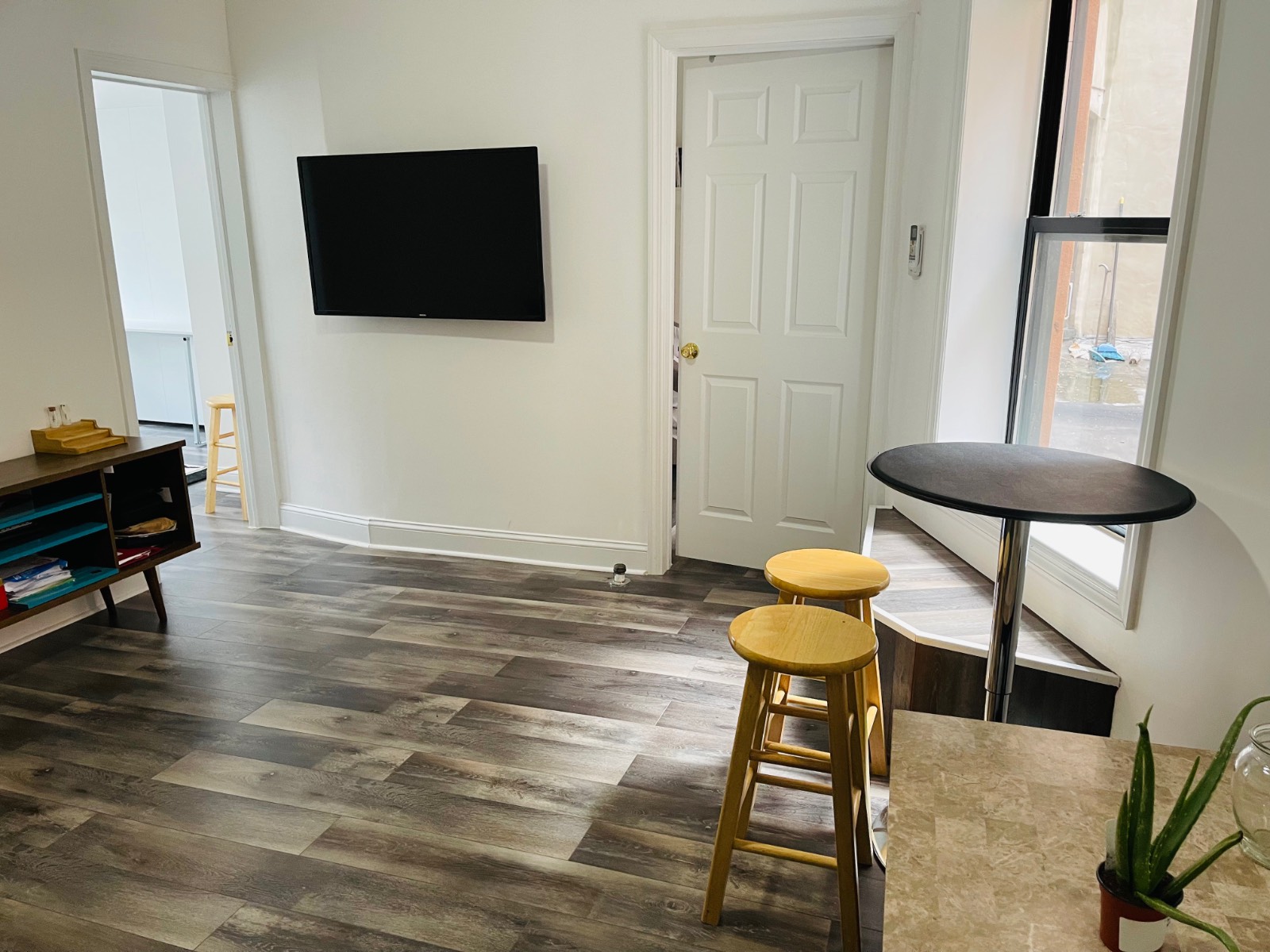 #6 photo, 648 Grand Street, #4B, Бруклин ‖ Southside , NY 11211