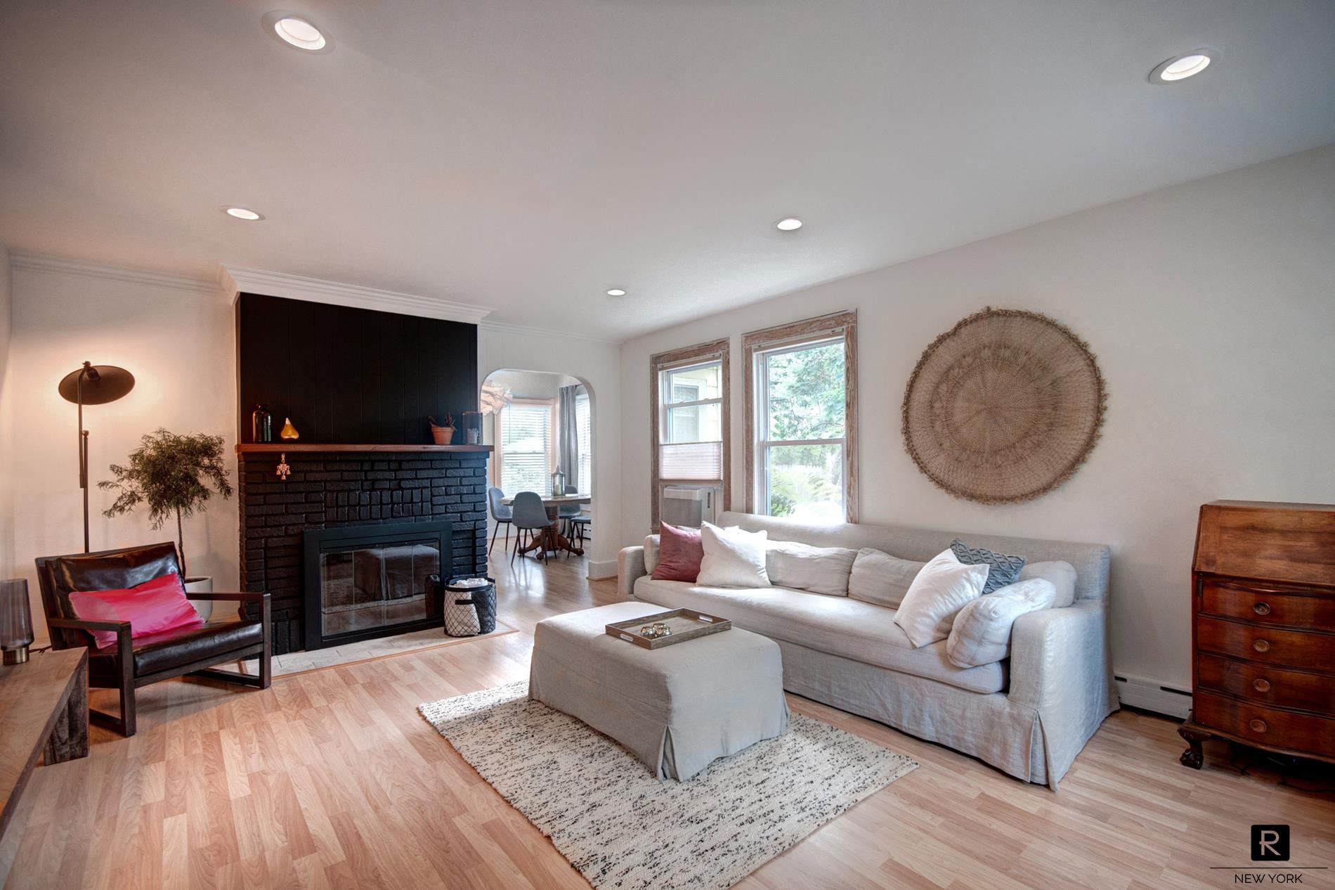 #1 photo, 416 Minnieford Avenue, 布朗士 City Island , NY 10464