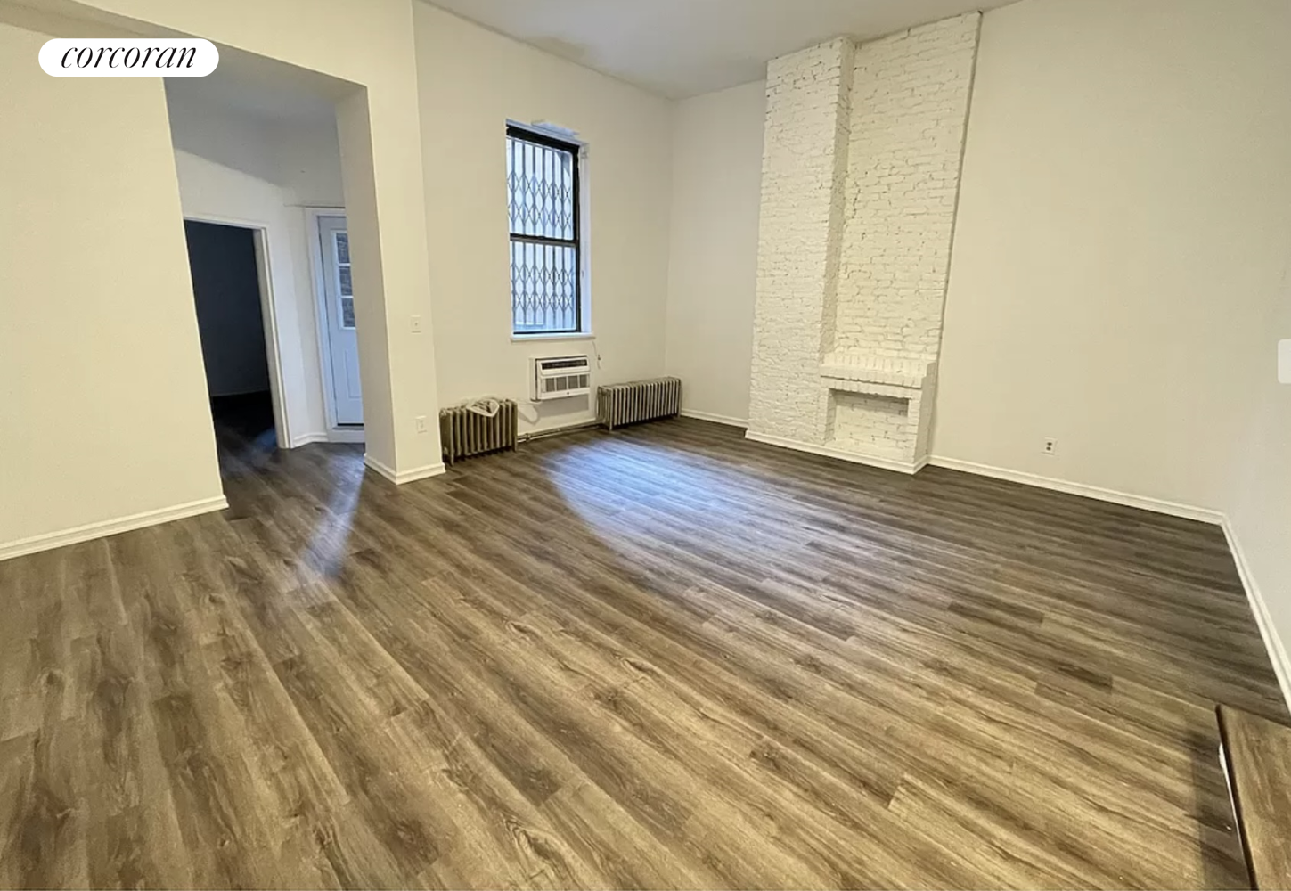 #1 photo, 58 West 36th Street, 曼哈顿 中城西区 Midtown , NY 10018